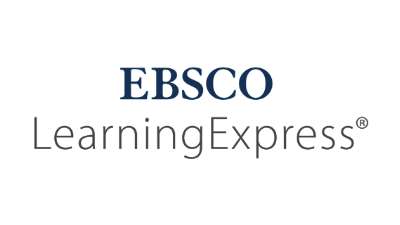 EBSCO Learning Express