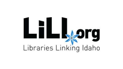 Lili.org