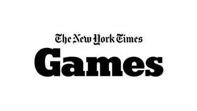 NYT Games